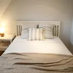 Apartment Camelias, De Charme