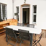 Camelias, De Charme Apartment Mittelwihr
