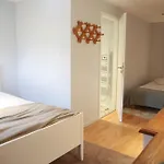 Camelias, De Charme Apartment Mittelwihr