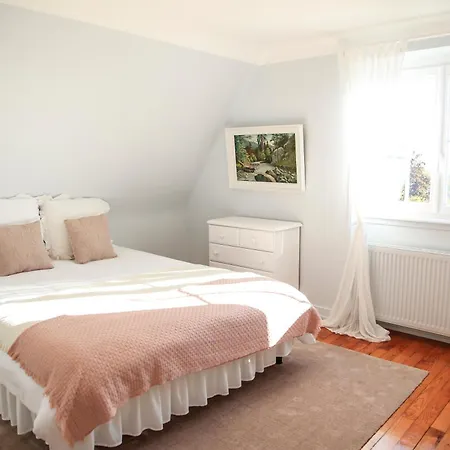 Camelias, De Charme Apartamento *