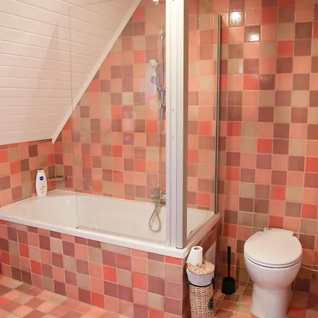 Apartamento Camelias, De Charme