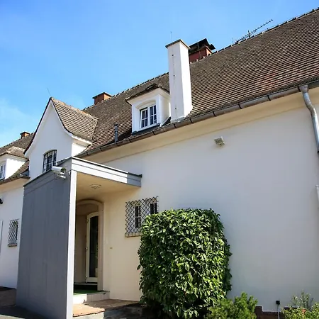 Camelias, De Charme *