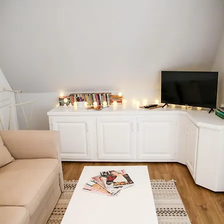 Camelias, De Charme * Mittelwihr