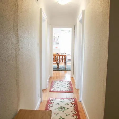 Camelias, De Charme Mittelwihr