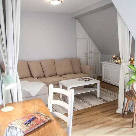 Camelias, De Charme Apartamento Mittelwihr