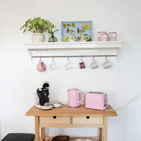 Camelias, De Charme *