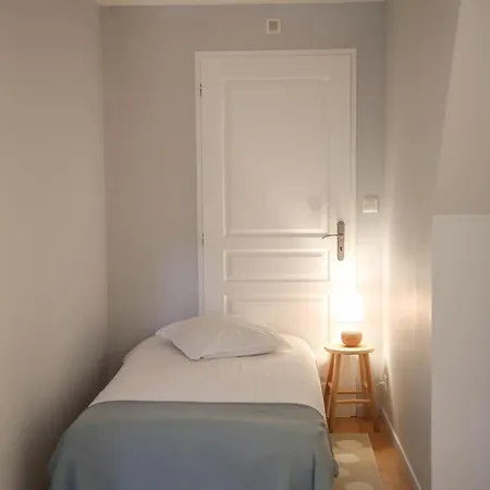 Camelias, De Charme Mittelwihr