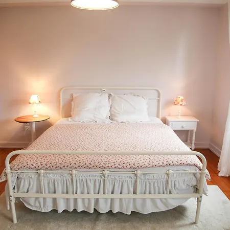 Camelias, De Charme * Mittelwihr