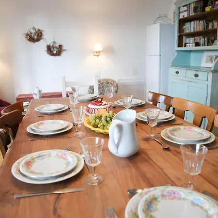 Apartamento Camélias, De Charme Mittelwihr