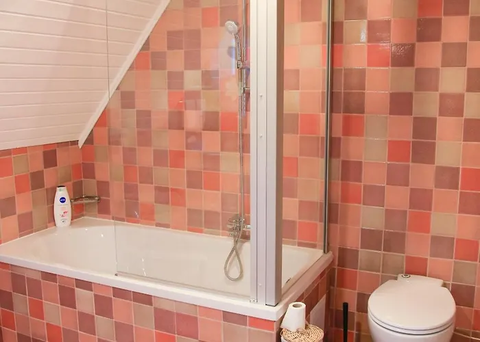 Apartamento Camélias, De Charme