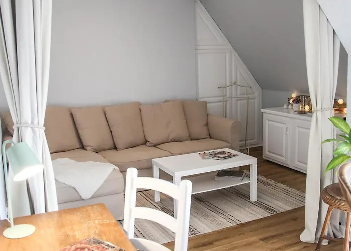 Camélias, De Charme Apartamento Mittelwihr